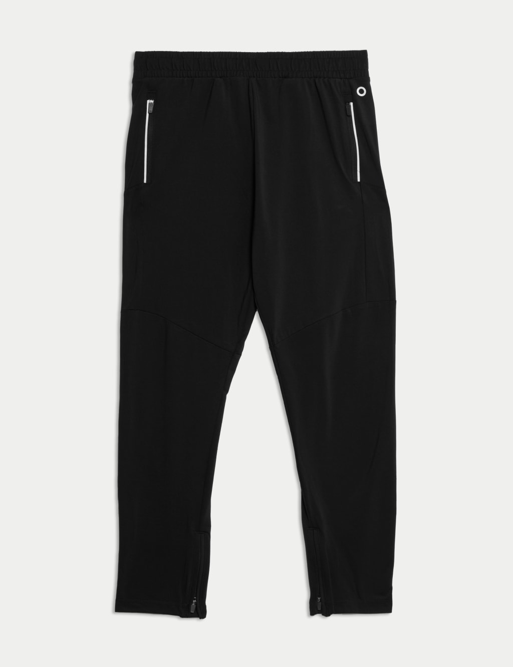 Unisex Hooded School Sweatshirt (2-16 Yrs) 1 of 6
