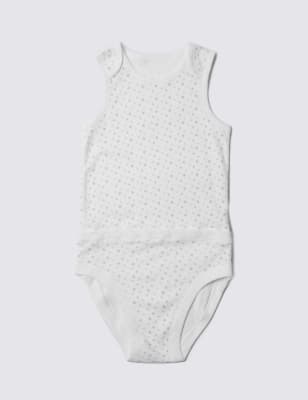 m&s bodysuit