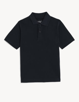 Polo best sale t shirt