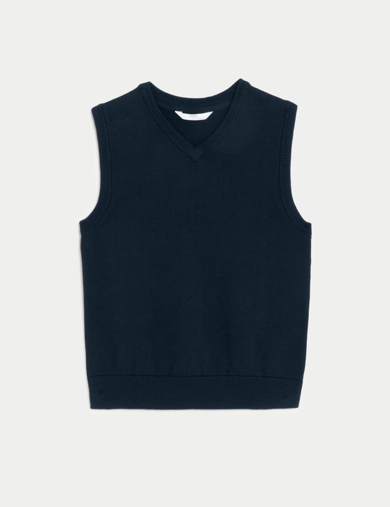 Cheap cotton 2025 tank tops
