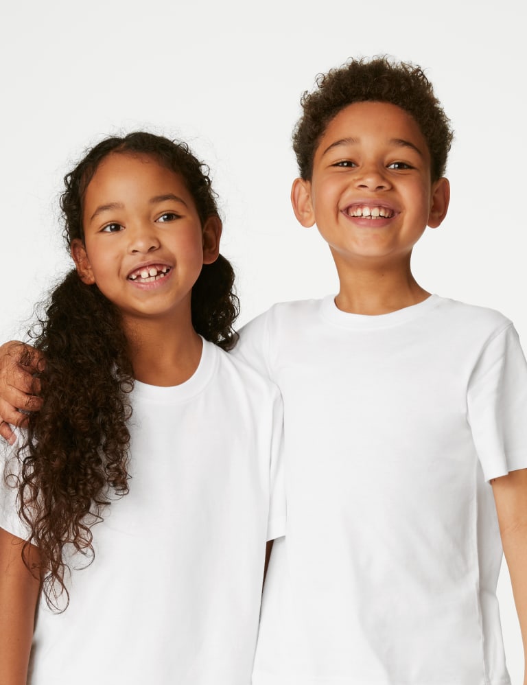 M&s baby clothes online cheap
