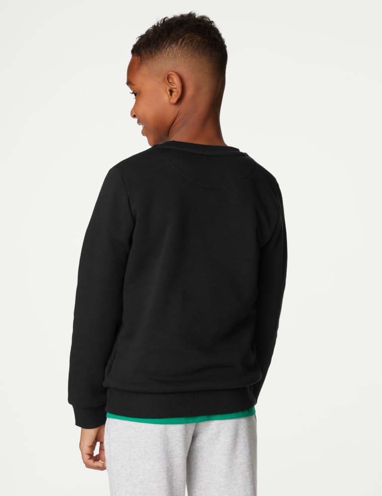 Sportswear marks outlet and spencer