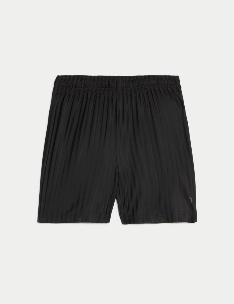 Unisex Sports School Shorts (2-16 Yrs) 2 of 5