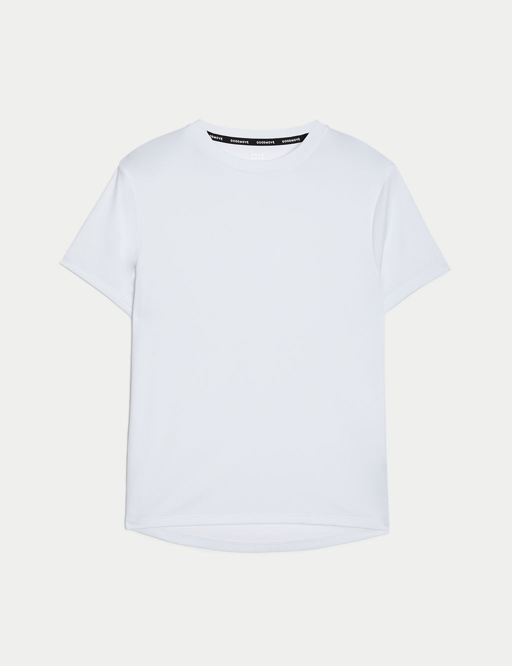 Unisex Sports T-Shirt (6-16 Yrs) 1 of 6