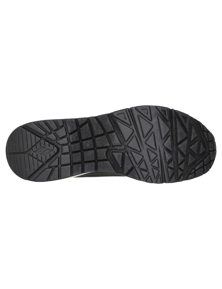 Skechers that look like yeezys new arrivals