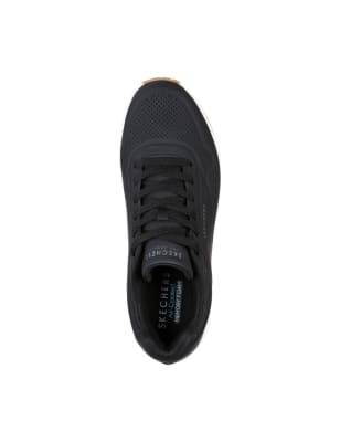 Skechers UNO Stand On Air Men's Trainers