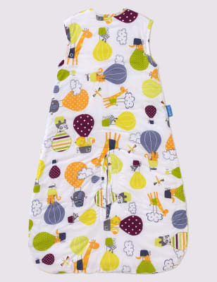 marks and spencer grobag