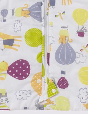 marks and spencer grobag