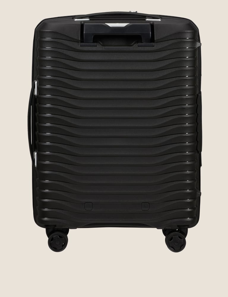 Samsonite hard shell carry on new arrivals