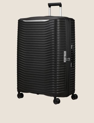 Super store large suitcase