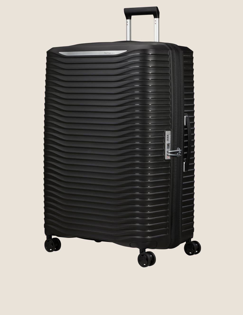 Extra large suitcase 100cm store