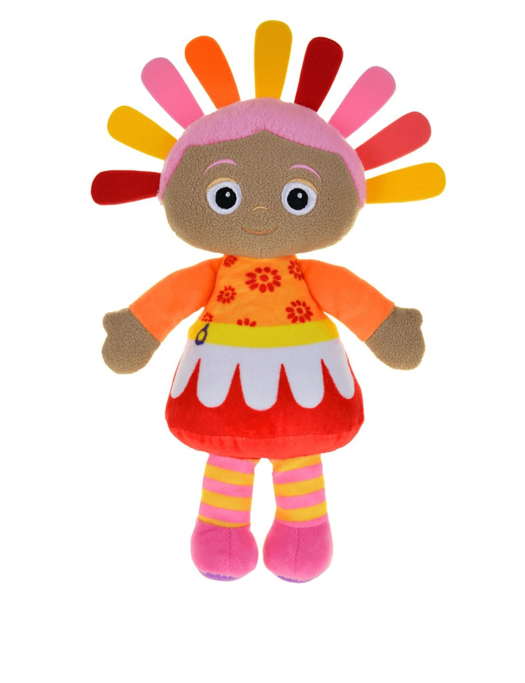 Upsy daisy doll target new arrivals