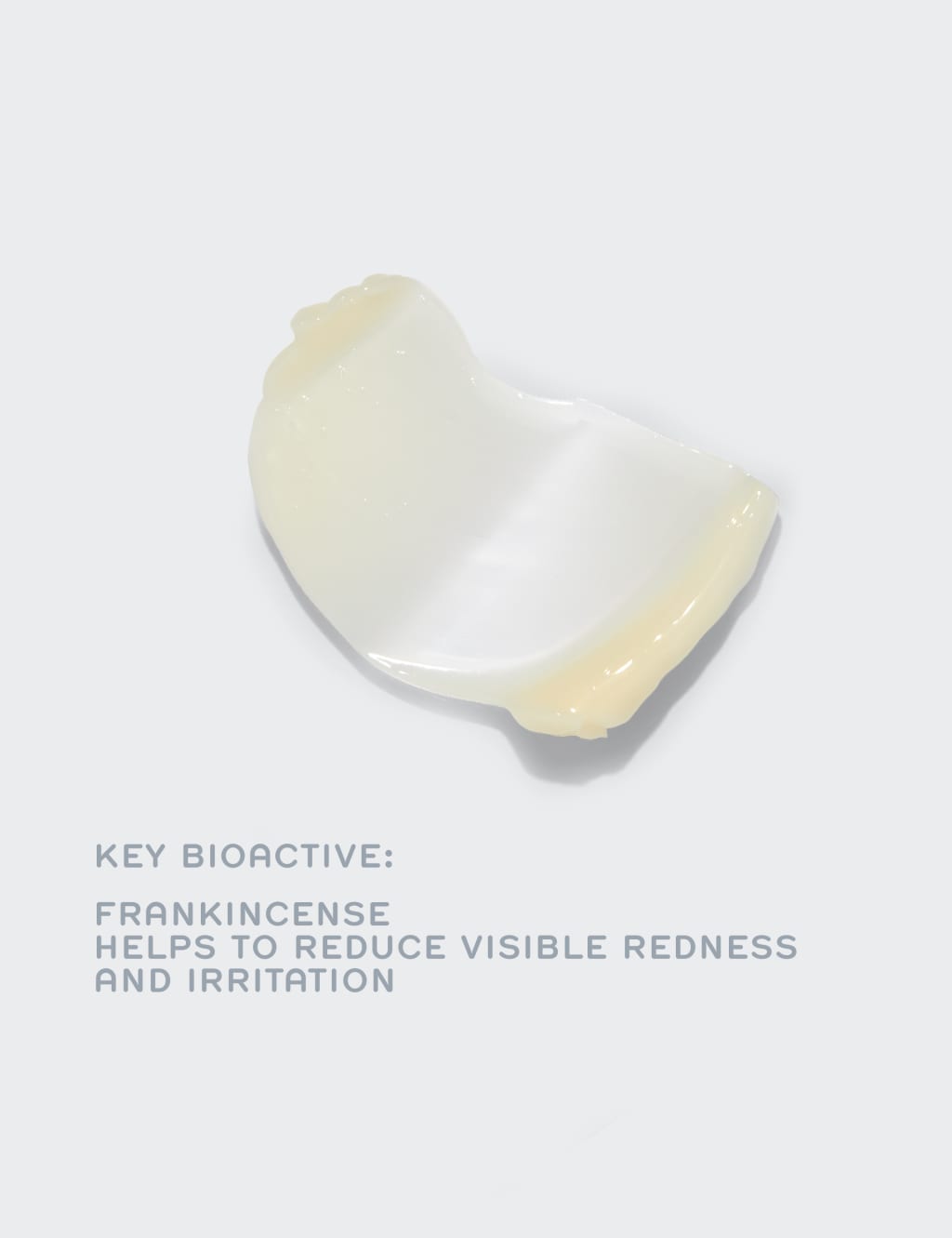 V-Cense™ Revitalising Night Cream 50ml 2 of 4