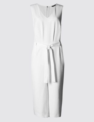 m&s autograph jumpsuit