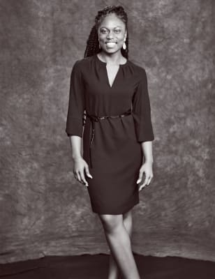 marks and spencer ladies shift dresses