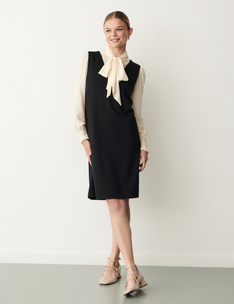 M&s formal cheap dresses