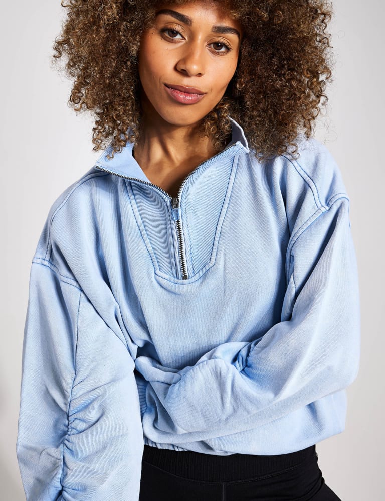 Valley girl knitwear sales