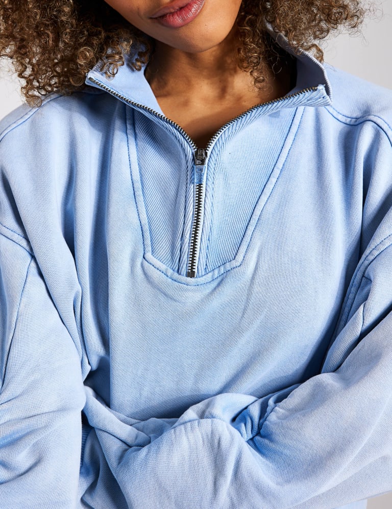 Valley girl clearance clothing online