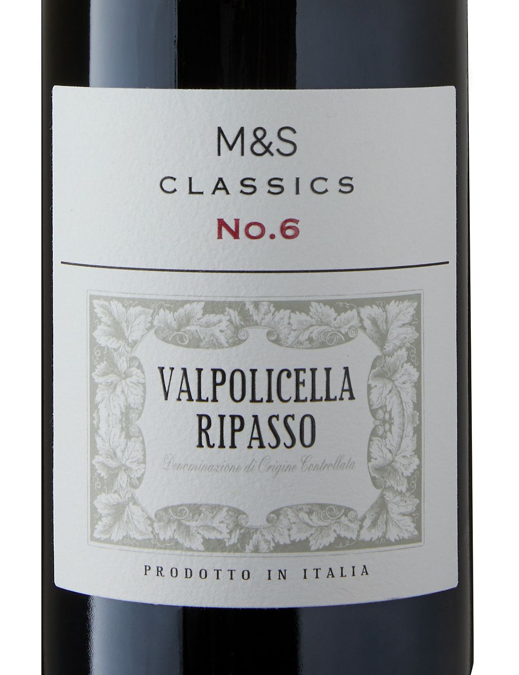 Valpolicella Ripasso - Case of 6 2 of 3