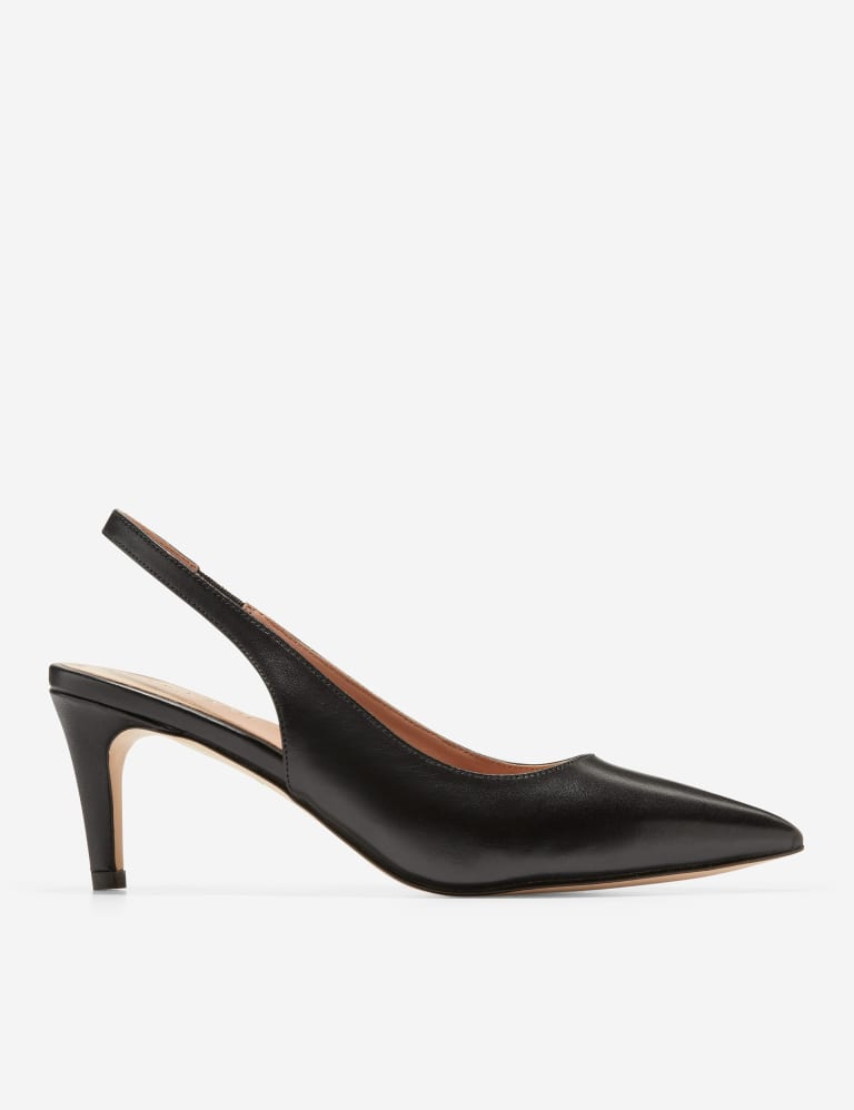Cole haan kitten heel hotsell