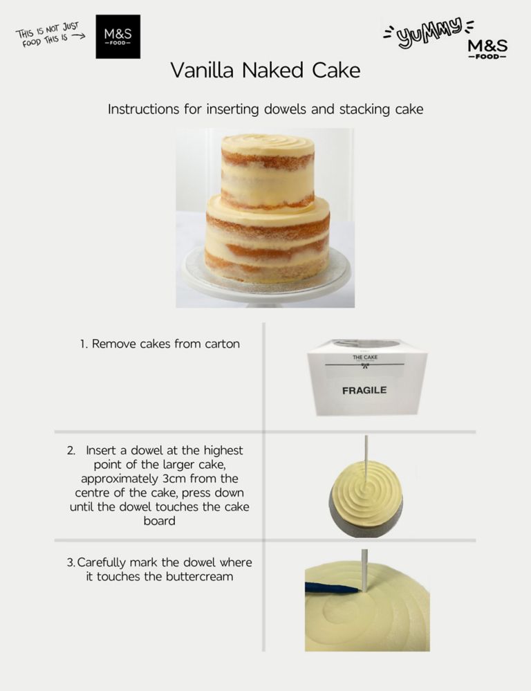 A Cake Maker on X: Even though I'm retiring LV and money cakes