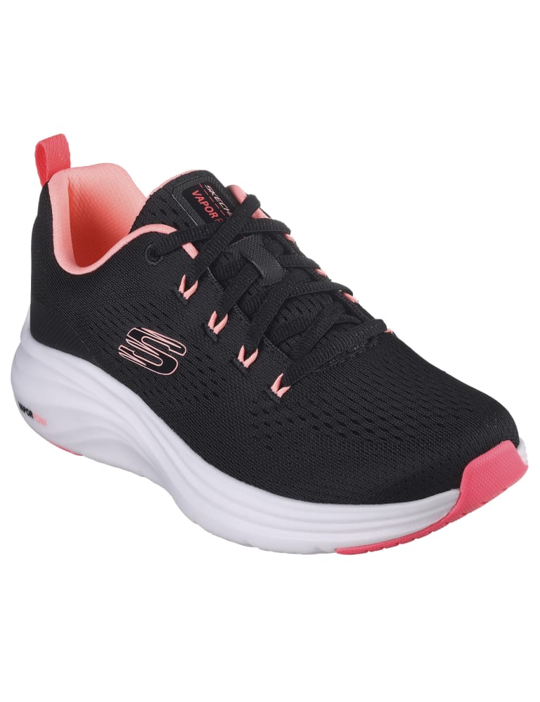 Skechers satin night cheap