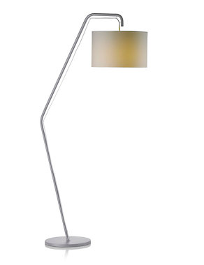 Varley Floor Lamp Image 2 of 5
