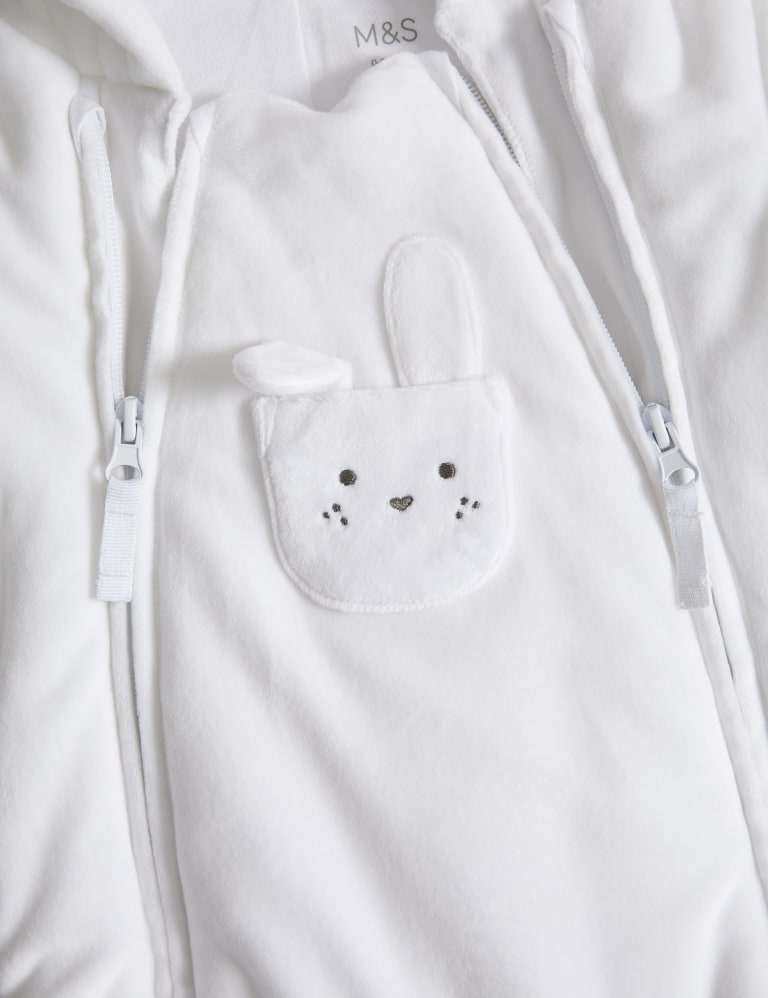 Pramsuit m&s new arrivals