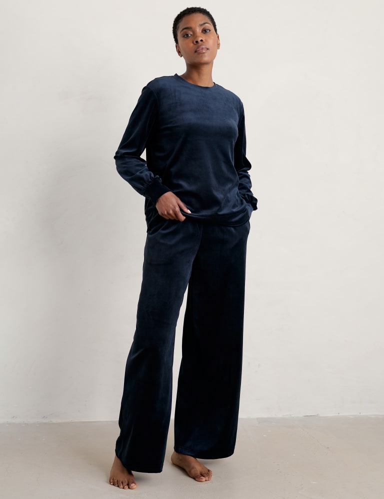 M&s womens sweatshirts best sale