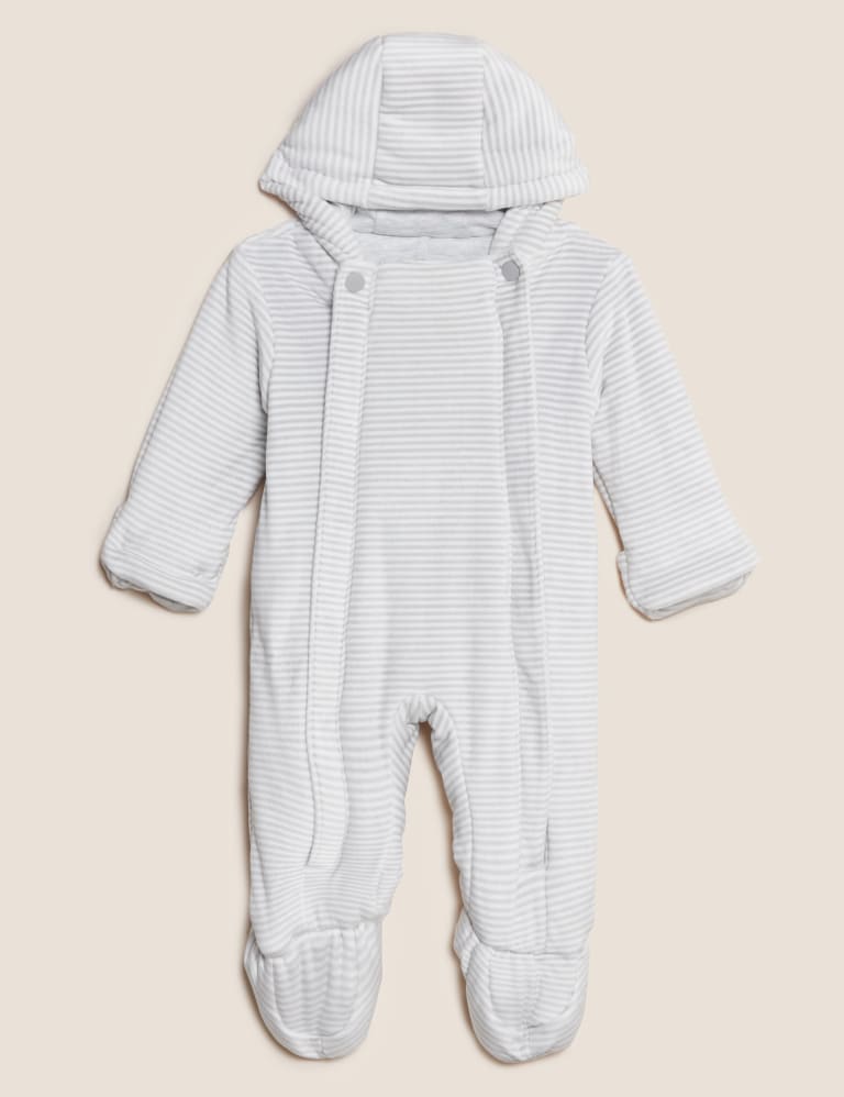Pram suit shop m&s