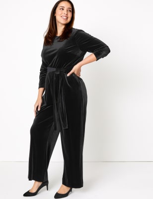 jumpsuit skirt overlay