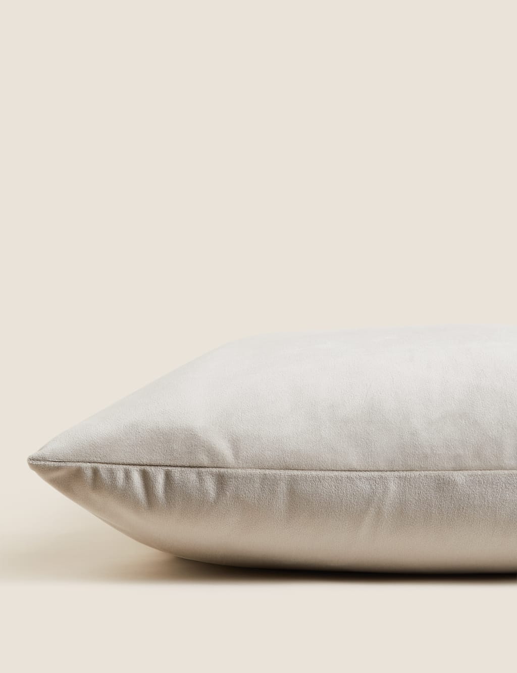 Velvet Cushion 5 of 6