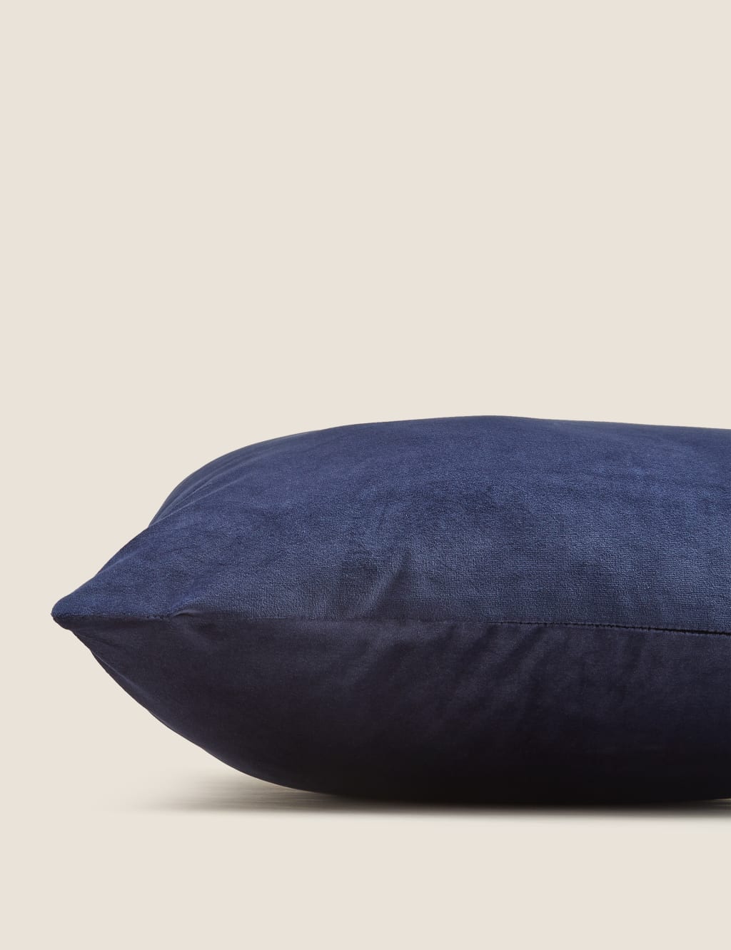 Velvet Cushion 2 of 6