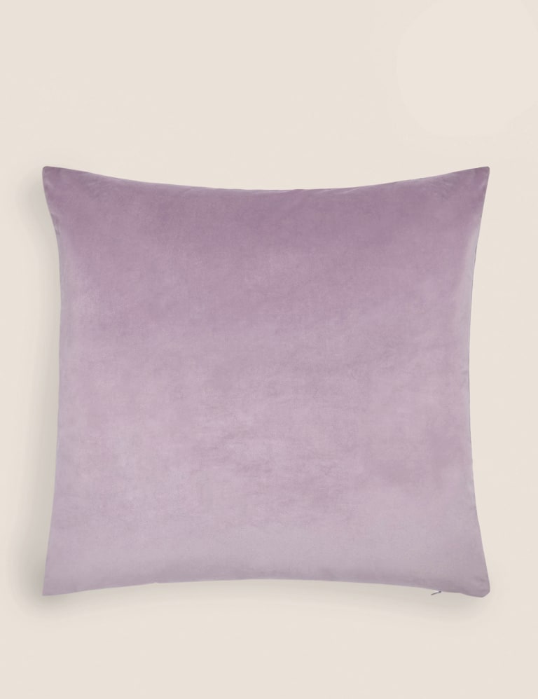 Marks and spencer pink cushions cheap