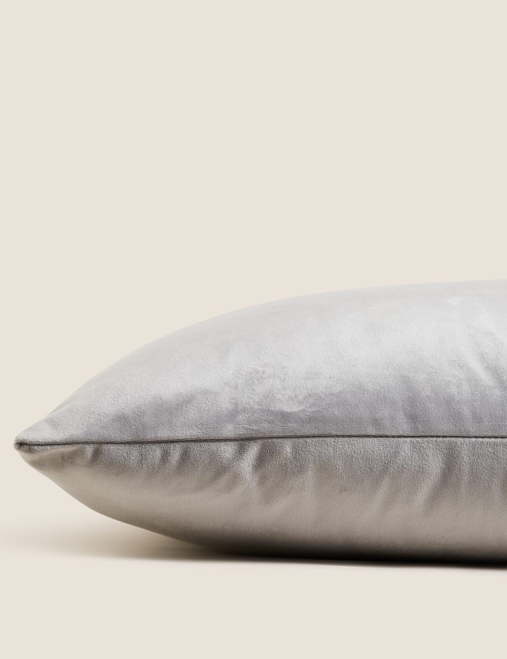 Velvet Cushion 5 of 6