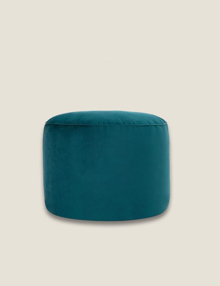 Kaikoo footstool deals