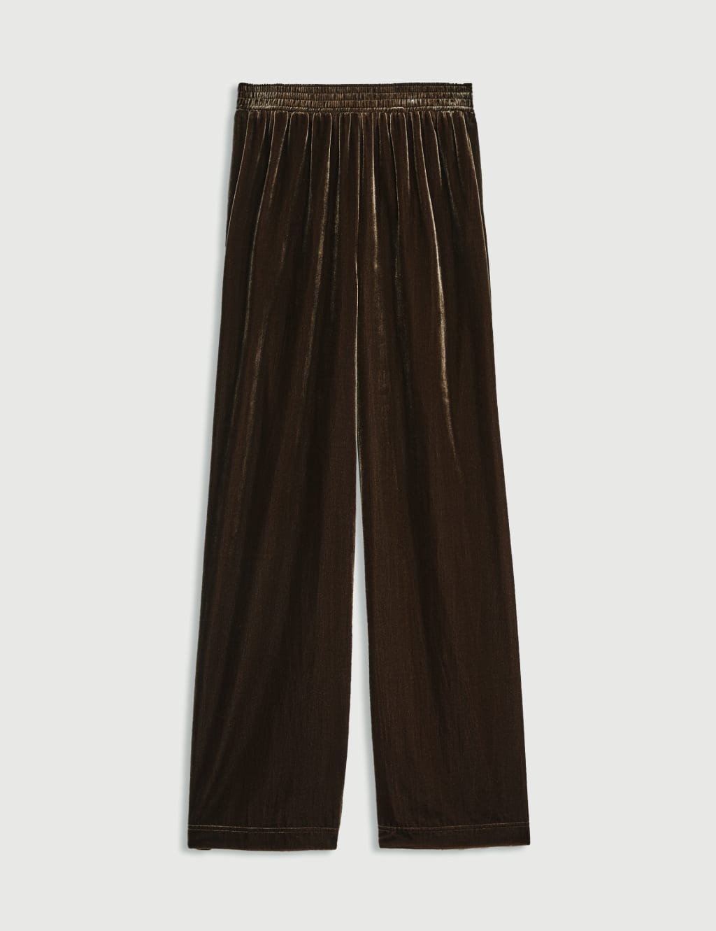 velvet-elasticated-waist-wide-leg-trousers-per-una-m-s