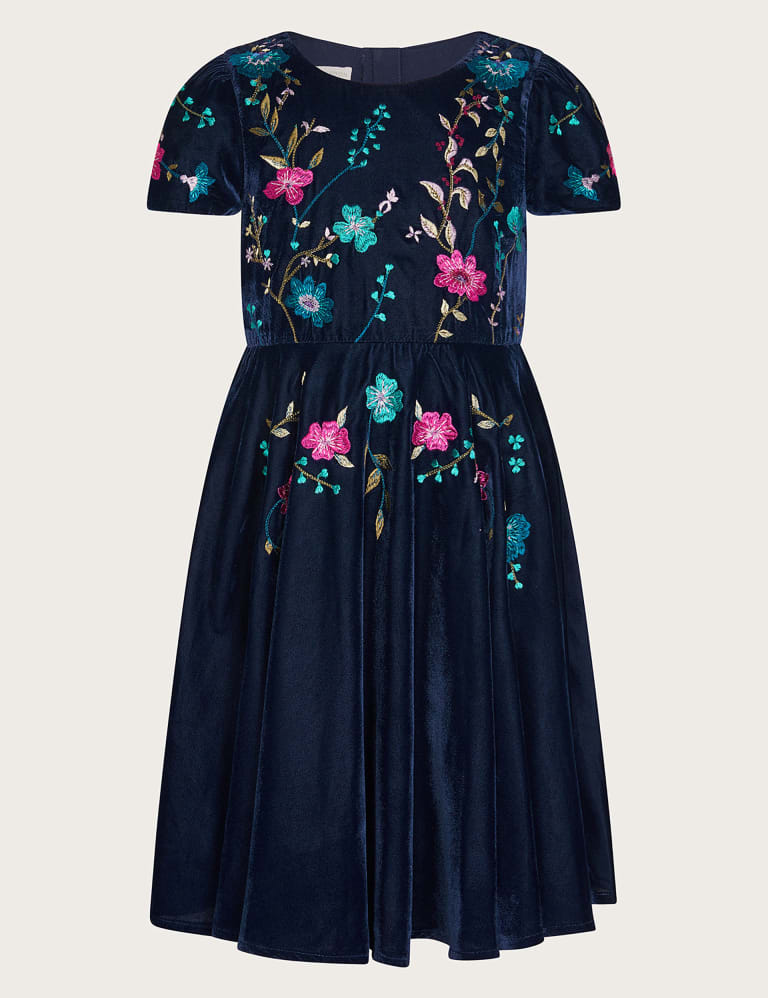 Short frock for discount 15 years girl