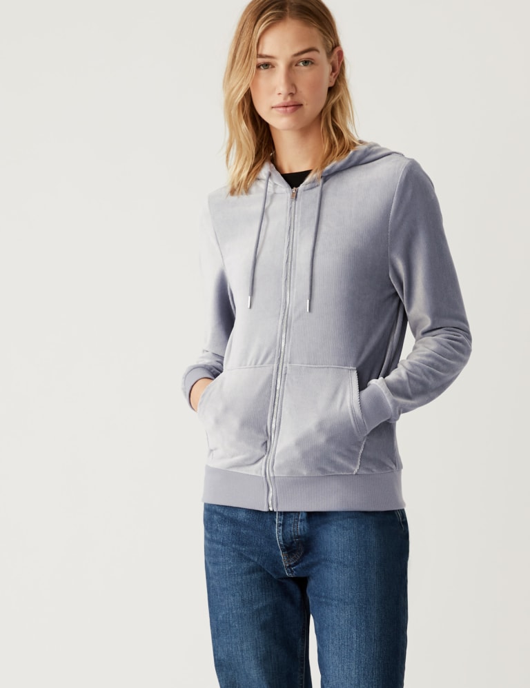 M s deals ladies hoodies