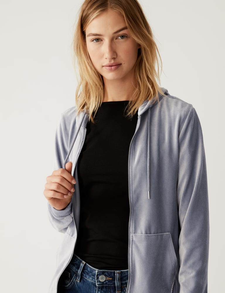 M&s hoodies womens shop