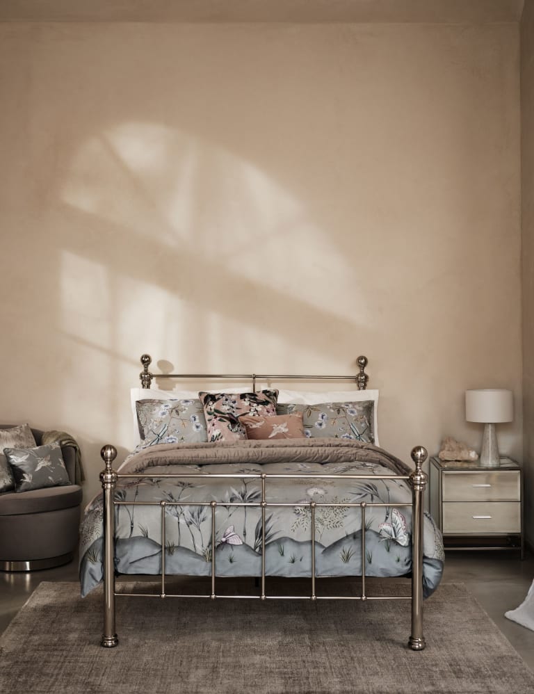 Marks and spencer velvet cushions new arrivals