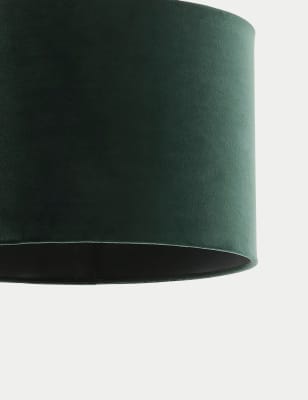 Marks and spencer hot sale table lamp shades