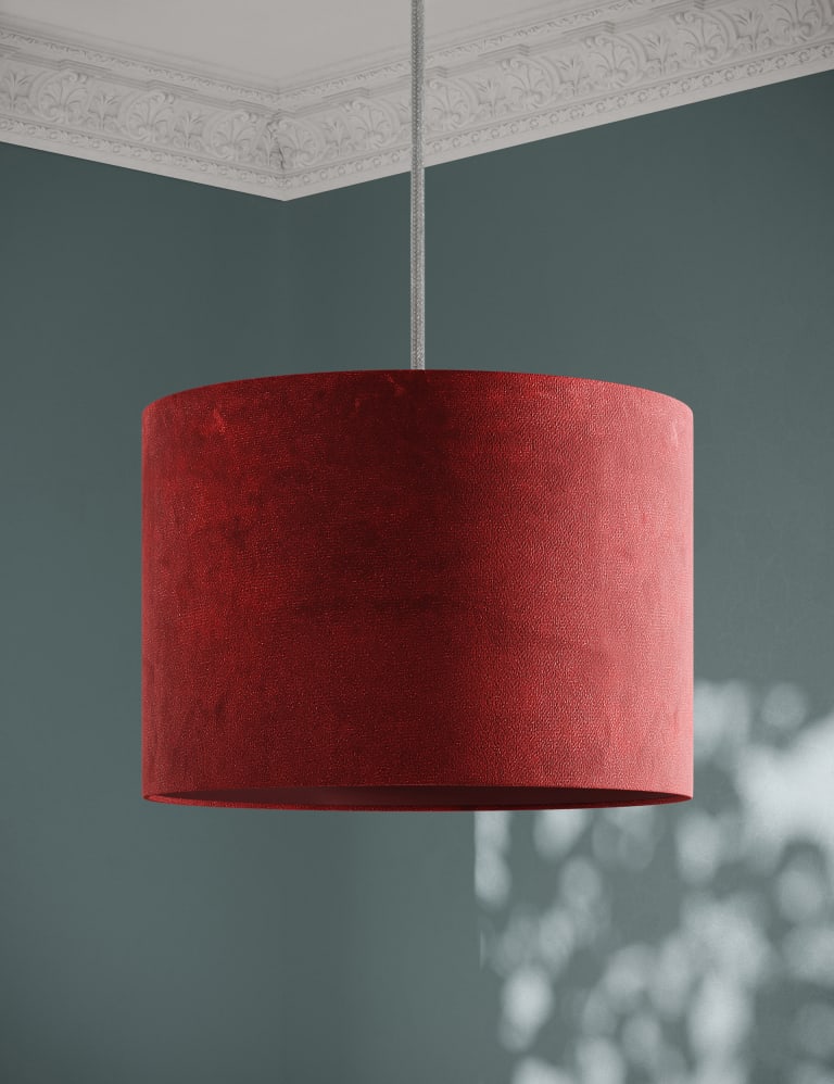 Lampshades marks hotsell and spencer