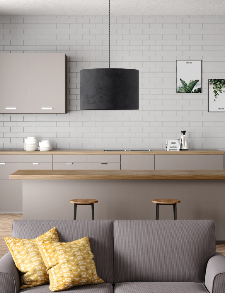 M&s table lampshades online