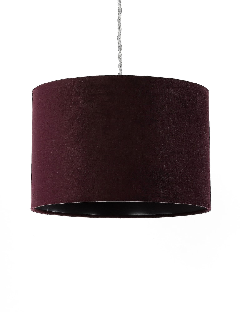 Marks and clearance spencers lampshades