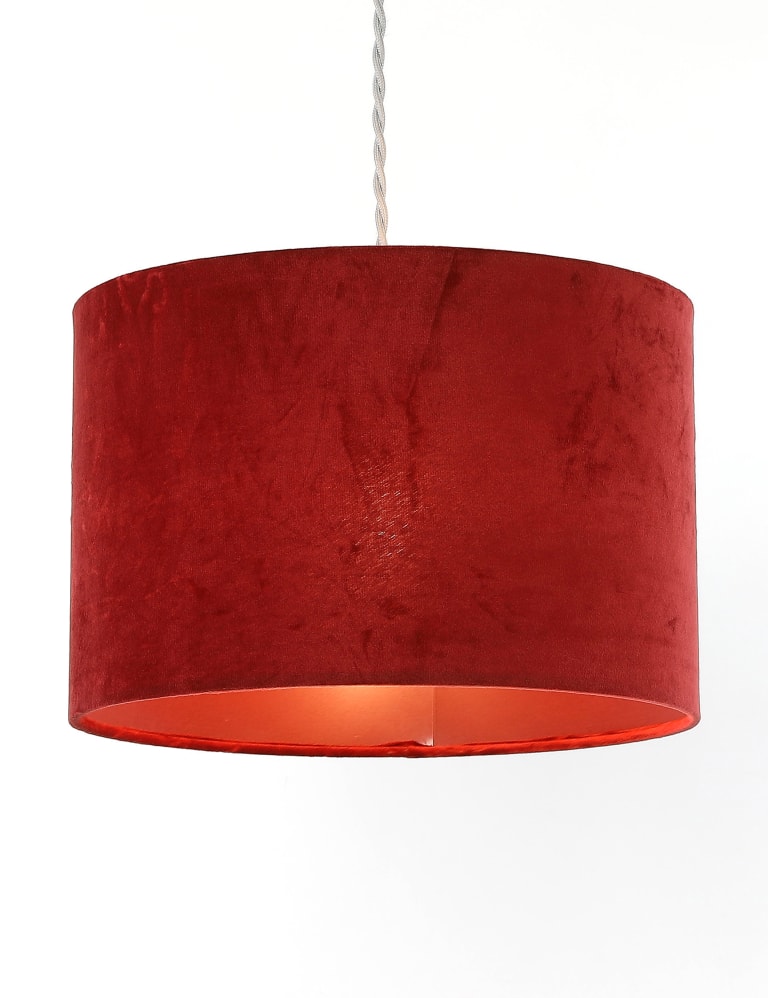 M&s lampshades 2024