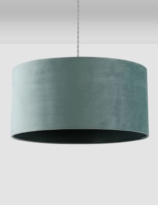 Ceiling Lamp Shades The Range Shelly Lighting