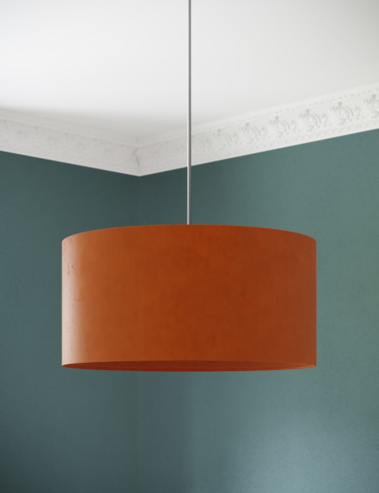 M & s lampshades outlet
