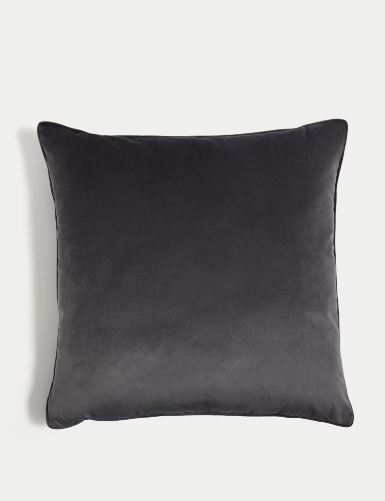 Marks and spencer cheap cushions and throws