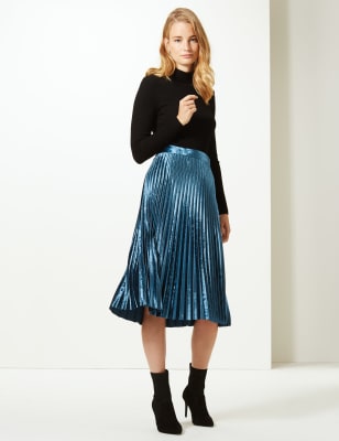 mr price night wear